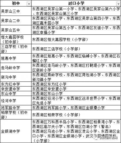 武汉小学排名一览表_武汉大学专业一览表(2)
