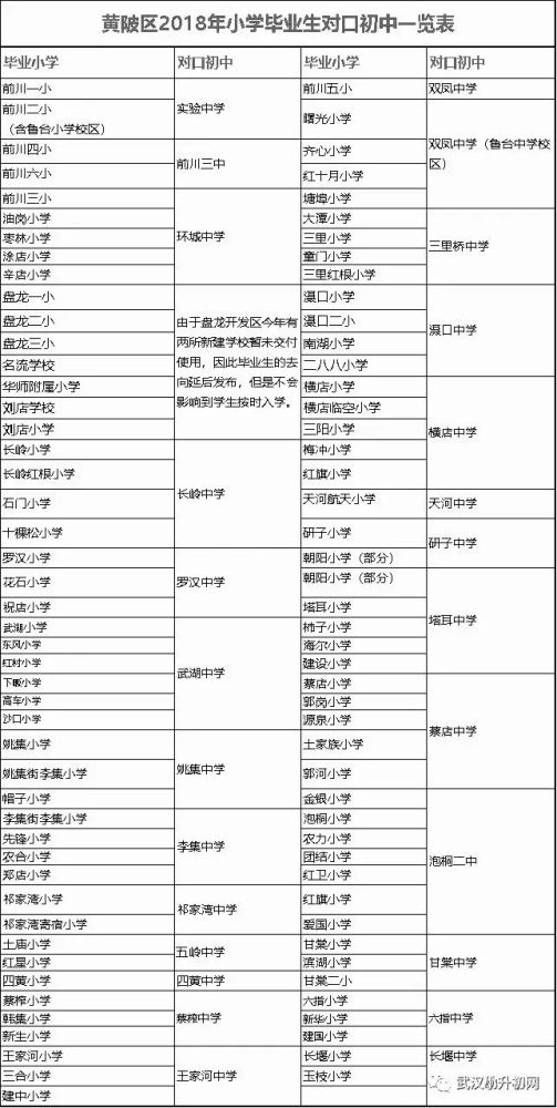 武汉小学排名一览表_武汉大学专业一览表(2)
