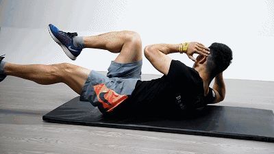 他的手滑进了我的内衣_我的世界图片(2)