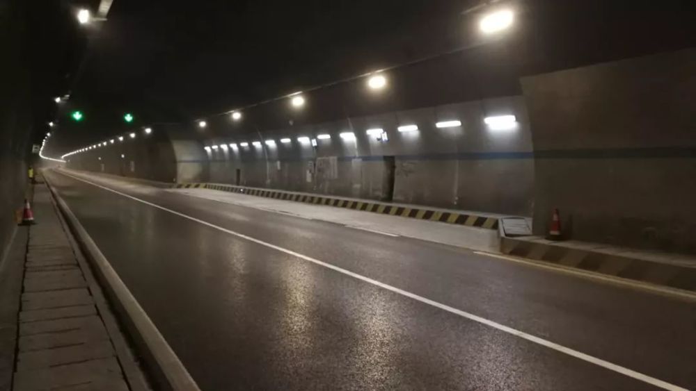 预防交通事故:道路原因调查和隐患排查治理不