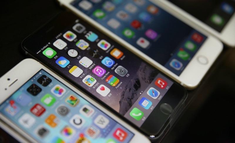 iPhone7降至小米价,现在买划算吗?听听网友