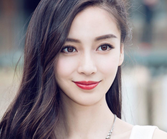 演员嫌片酬低拒演这部电影，彭昱畅三千元拿下，人气爆红还拿了奖