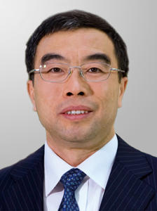 华为现任董事长_华为董事长女儿