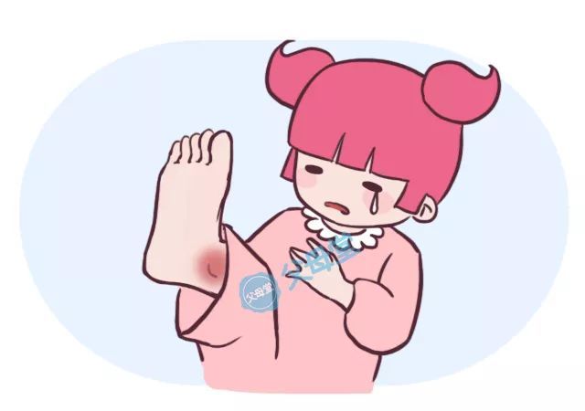 担心孩子缺营养,每天2碗汤,奶奶的爱让3岁女孩