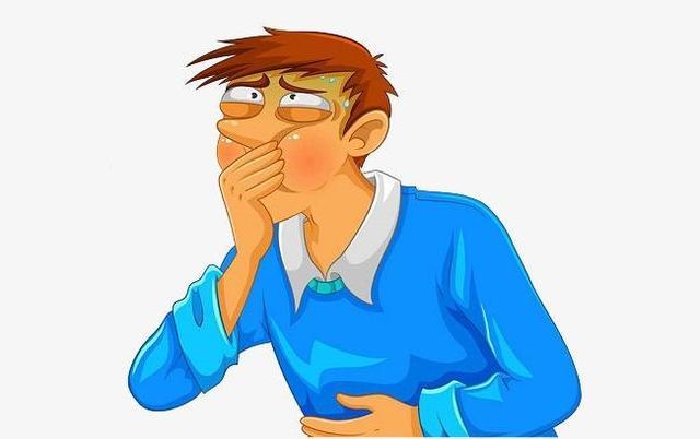 江西男子服神药治糖尿病,一年后腹痛呕吐:血