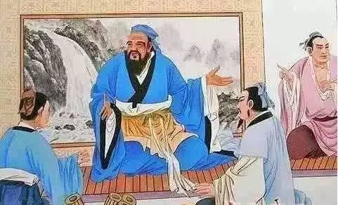 学佛人,真的越穷越光荣吗?