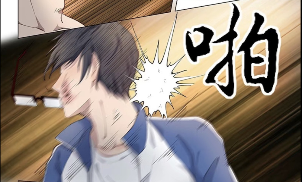 国漫看什么:稷下门徒!中二学霸如何穿越时空