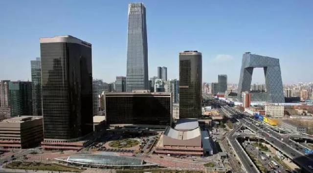 住房转让手续费下调1\/3,自今年10月15日起