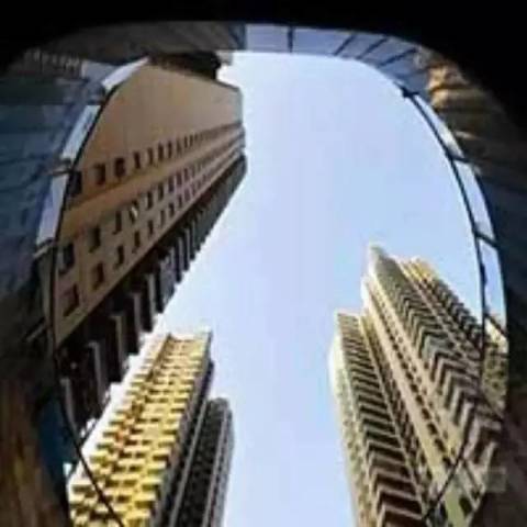 住房转让手续费下调1\/3,自今年10月15日起