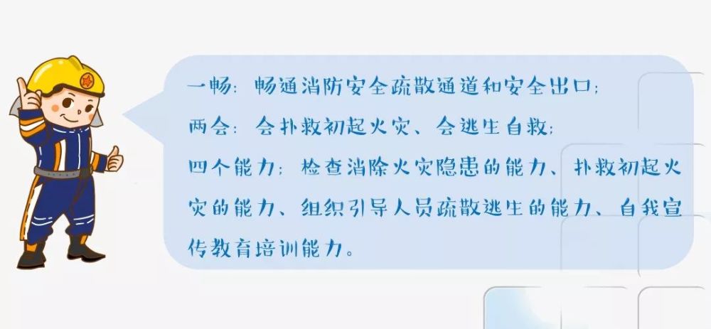 纸飞机一直转圈圈突然频发，研究总结：常见原因与预防指南(纸飞机一直转圈圈怎么办)