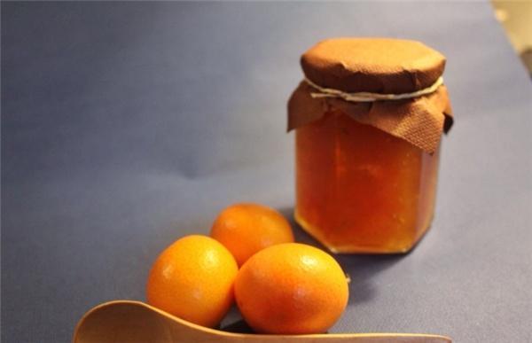 小孩咳嗽不止,喉咙痛,流鼻涕,多吃它,止咳化痰