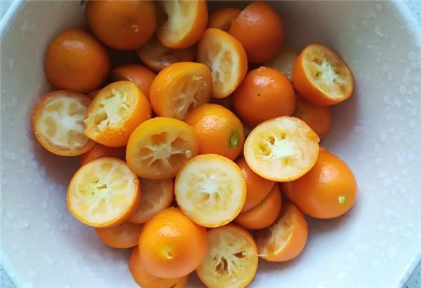 小孩咳嗽不止,喉咙痛,流鼻涕,多吃它,止咳化痰