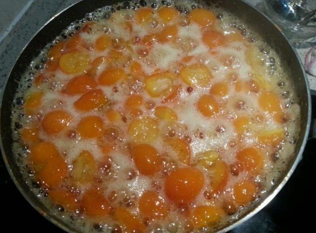 小孩咳嗽不止,喉咙痛,流鼻涕,多吃它,止咳化痰