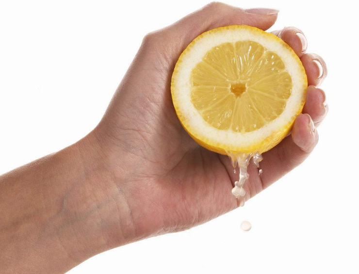 小孩咳嗽不止,喉咙痛,流鼻涕,多吃它,止咳化痰