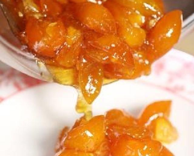 小孩咳嗽不止,喉咙痛,流鼻涕,多吃它,止咳化痰