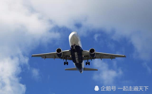 一个没有火车的国家,却是世界级的旅游目的地