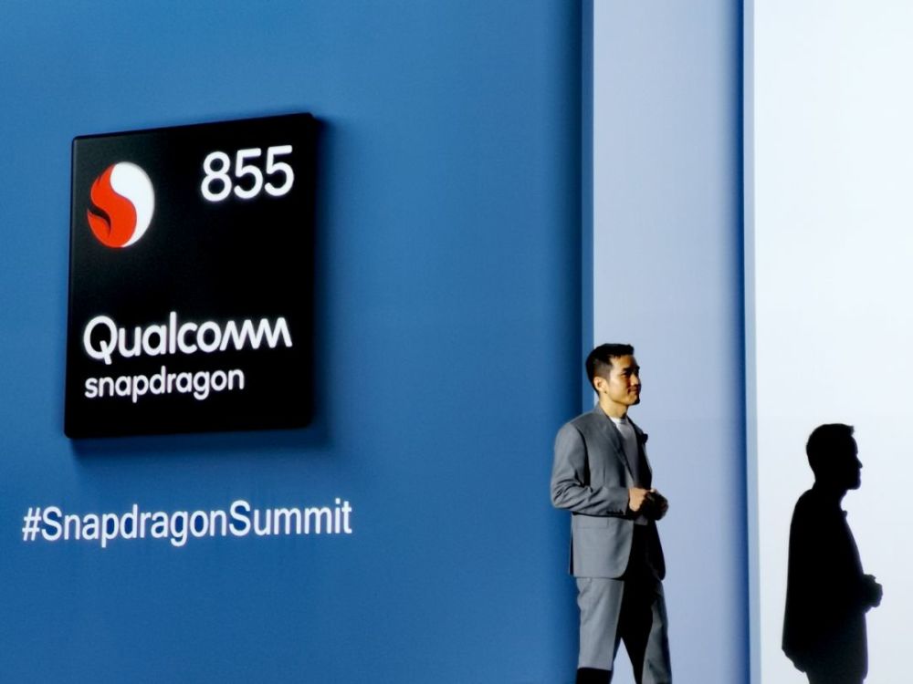 成为5G手机的领跑者,一加如何做到?