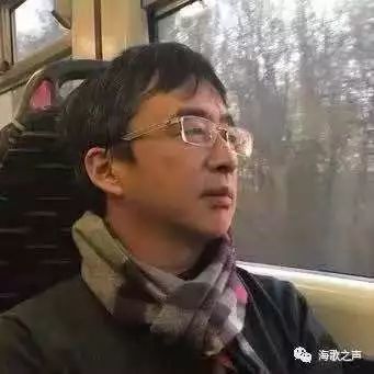 日本富山县经济总量_日本富山县地图