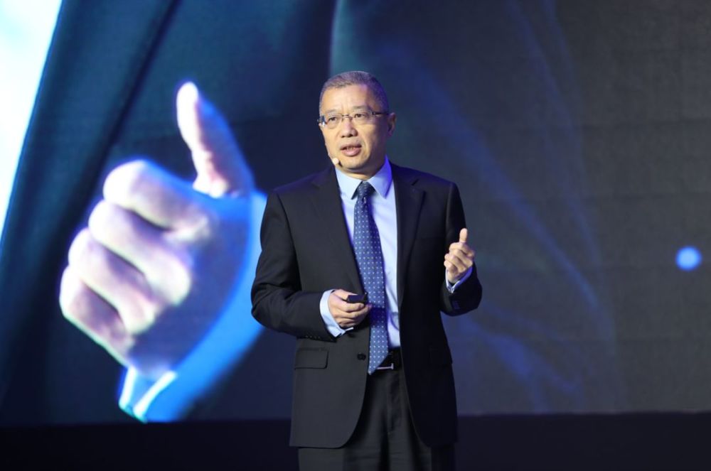 布局5G时代,中国移动升级139合作计划