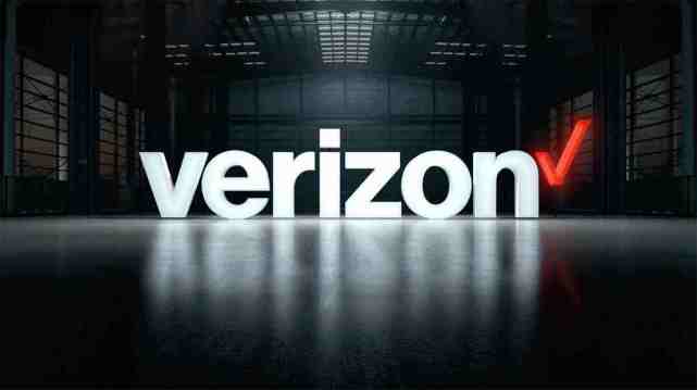 网站影响力一直下降 美电信巨头Verizon寻求变卖雅虎财经