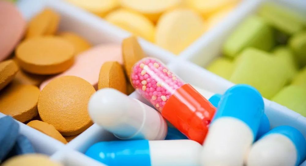 减肥能不能吃减肥药?符合这两个条件才可以