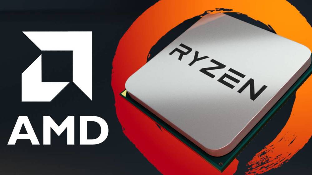 amd官方终于发话了