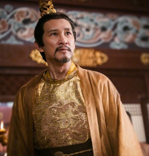 太平公主自作聪明的一个决定,最终却把对手李