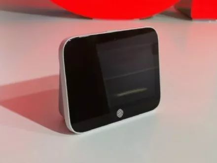 5G手机怎么样了,一组图展示最新进展