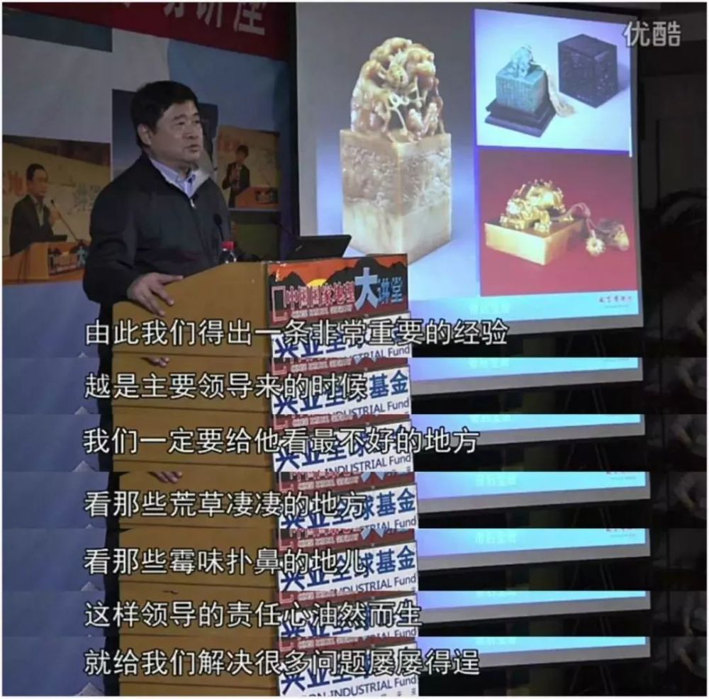 临人口多少_城口多少人口(3)