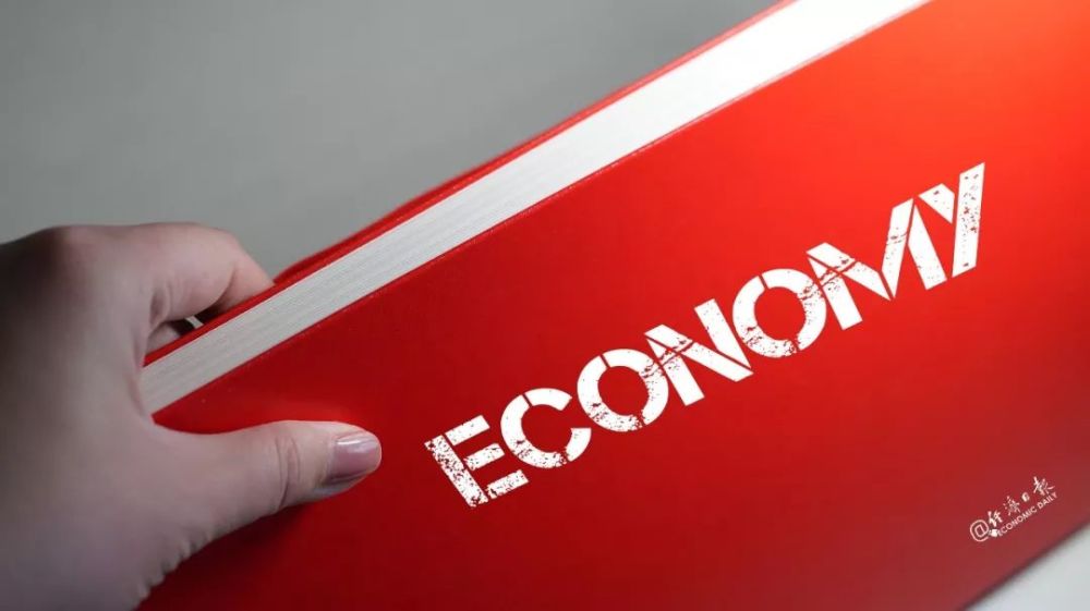 干货梳理!快来看2019年你家乡有啥新政策!