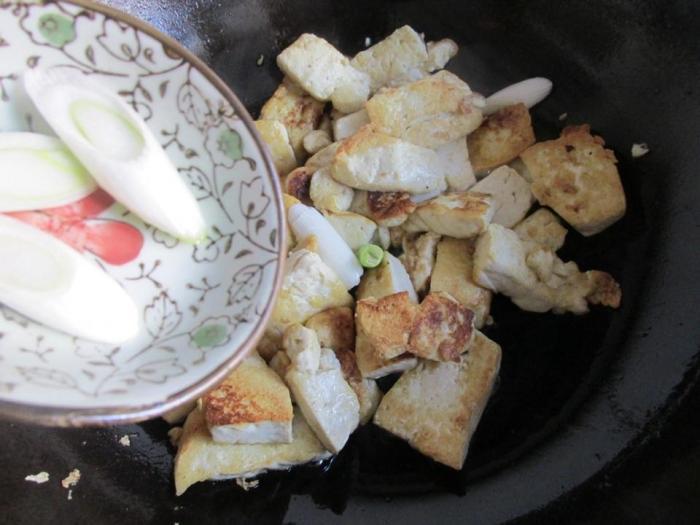 它俩搭配营养好,做法简单且补钙健脾最好,多吃