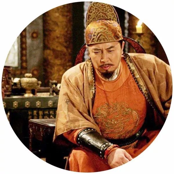 历史告诉我们,善于倾听是智慧的表现