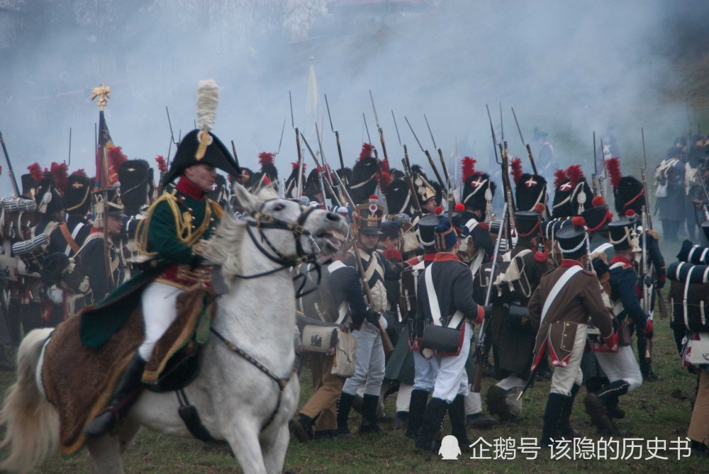 一战奥地利有多少人口_奥地利国旗(2)