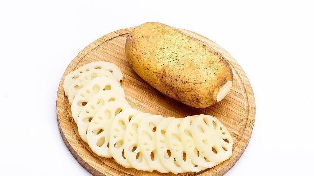 640
