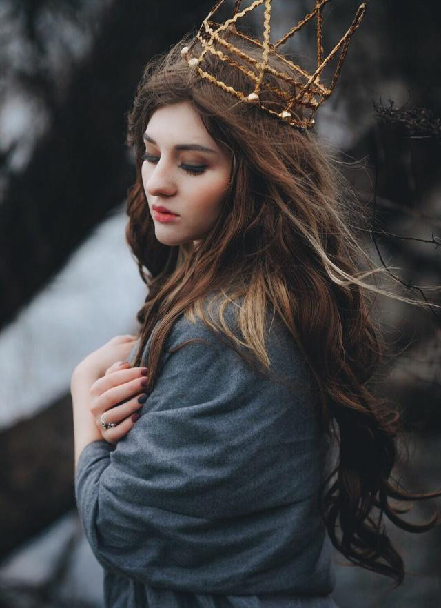 乌克兰的美女很漂亮,但是他们身上有这几个缺点,你可以接受吗?