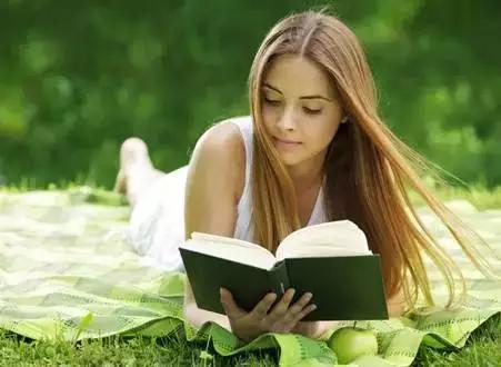 女人如何提升自己的气质?能做到其中10件的都