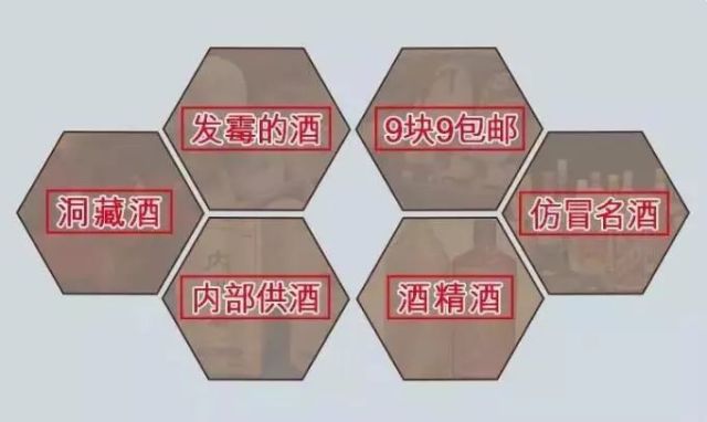 遵义市GDP有没有加仁怀的_贵州省遵义市仁怀育英(3)