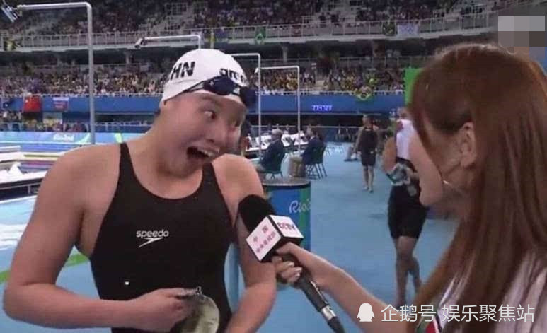 《我家那闺女》将录制,杨紫遗憾缺席,竟由行走