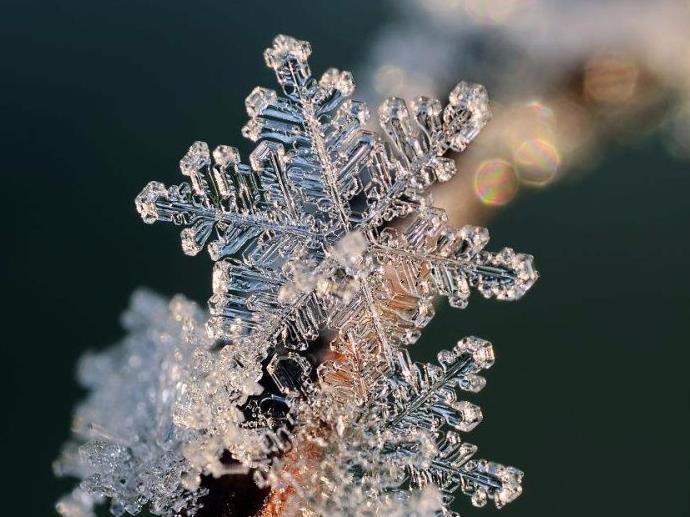 孩子叛逆不听话怎么办?这个方法,每位父母都应