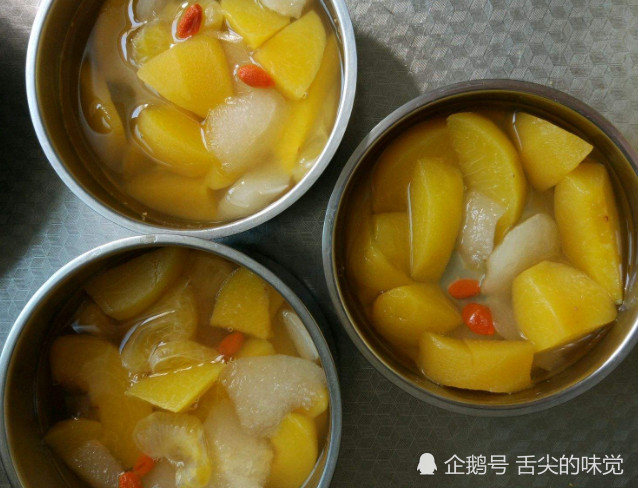 网评:热量最高的5种垃圾食品蛋挞也上榜,图4