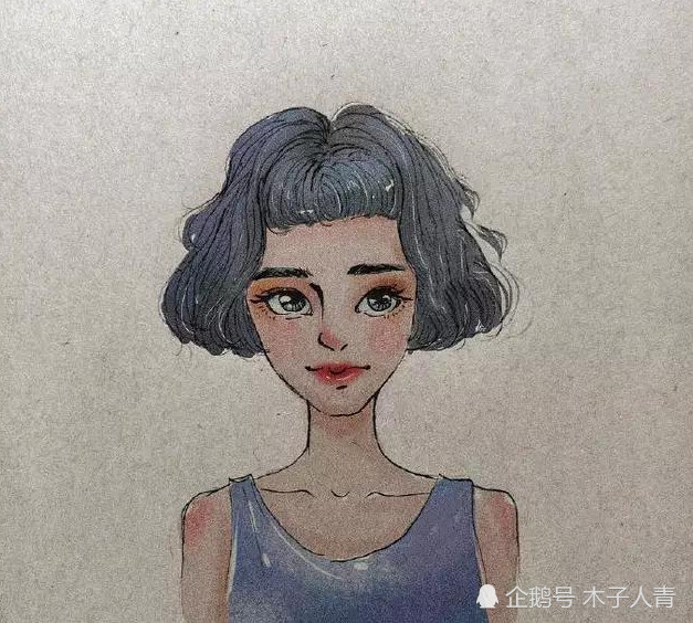 37岁二婚女人的忠告:不管离过几次婚,再婚都要