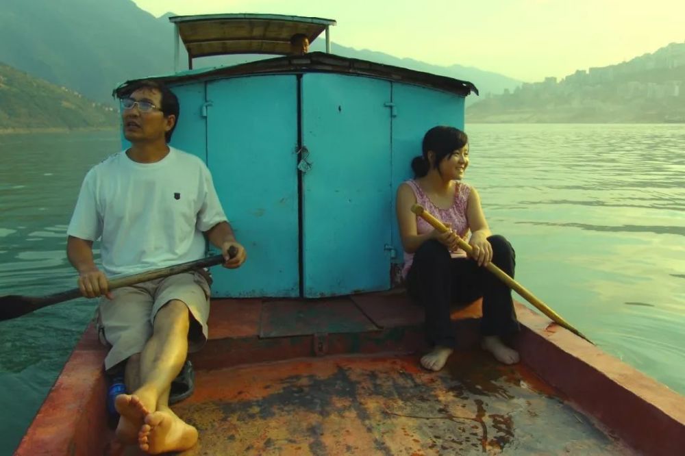 想真正理解《冥王星时刻》,你还需要看这些