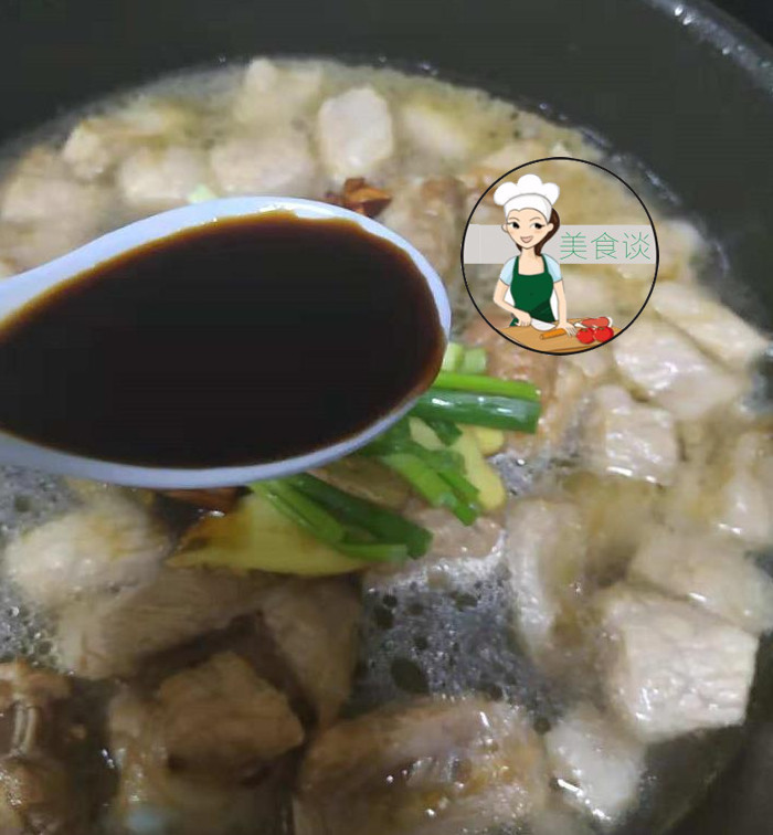 天冷,这菜多做给孩子吃,吃它能量爆棚,孩子身体