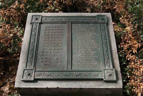 这才是一个国家强大的真正秘密 发人深省!