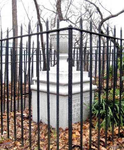 这才是一个国家强大的真正秘密 发人深省!