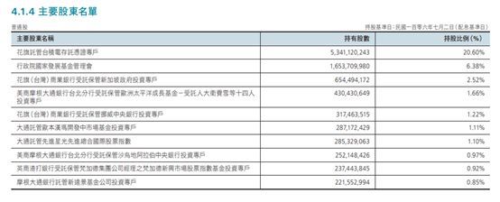 欧美发达国家为何"躺着"就超过日本,中国能打破东亚