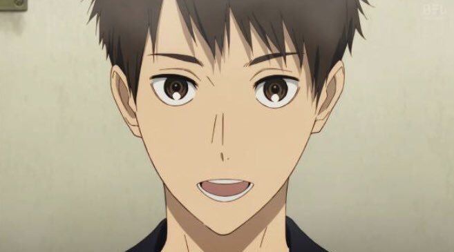 不能唯GDP论英雄谁说_不能说的秘密(2)