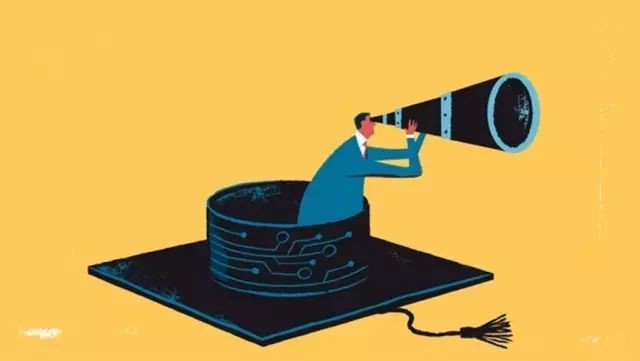 藤三代的美国男孩,跑遍中国四五线城市,颠覆精