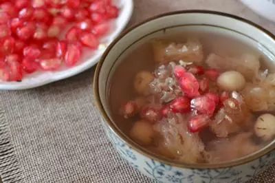 好吃简单家常菜做法大全,吃货必学哦