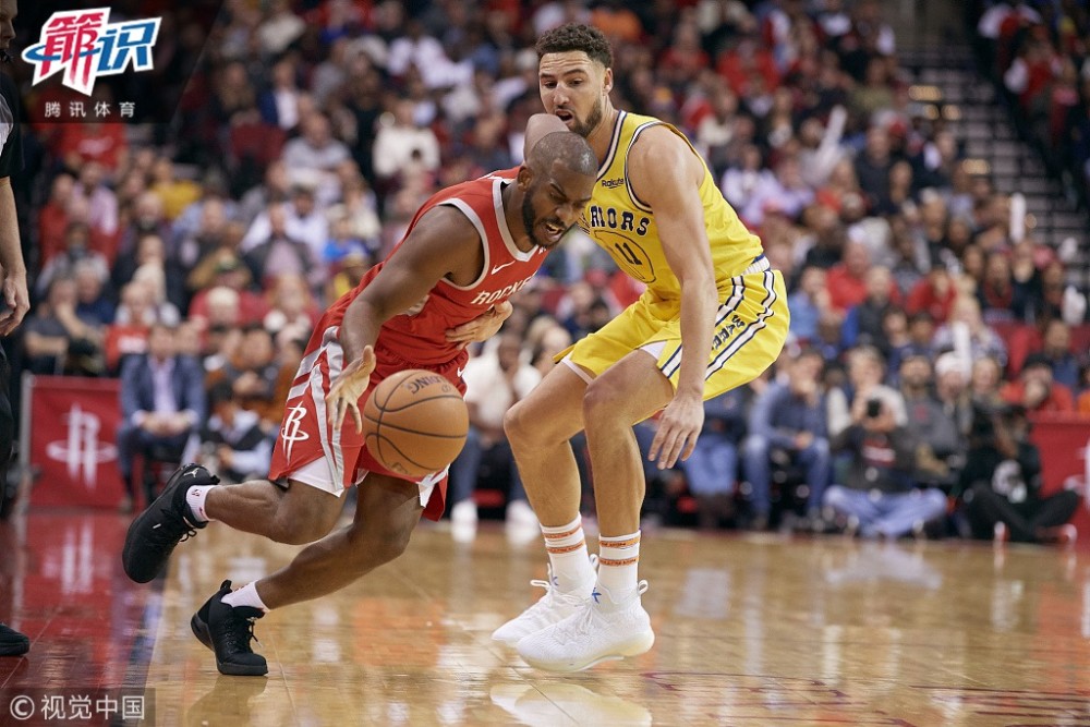 致NBA全体球员:想要年薪2000万?82场打火箭